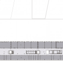 Department of Education Hogeschool Utrecht / Ector Hoogstad Architecten Department of Education Hogeschool Utrecht / Ector Hoogstad Architecten Floor Plan