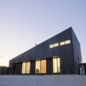 Onjuku Beach House / BAKOKO Onjuku Beach House / BAKOKO Courtesy of BAKOKO