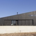 Onjuku Beach House / BAKOKO Onjuku Beach House / BAKOKO Courtesy of BAKOKO