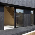 Onjuku Beach House / BAKOKO Onjuku Beach House / BAKOKO Courtesy of BAKOKO