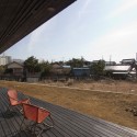Onjuku Beach House / BAKOKO Onjuku Beach House / BAKOKO Courtesy of BAKOKO