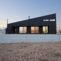 Onjuku Beach House / BAKOKO Onjuku Beach House / BAKOKO Courtesy of BAKOKO