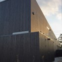 Onjuku Beach House / BAKOKO Onjuku Beach House / BAKOKO Courtesy of BAKOKO