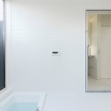 Onjuku Beach House / BAKOKO Onjuku Beach House / BAKOKO Courtesy of BAKOKO