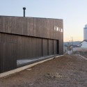 Onjuku Beach House / BAKOKO Onjuku Beach House / BAKOKO Courtesy of BAKOKO