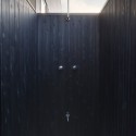 Onjuku Beach House / BAKOKO Onjuku Beach House / BAKOKO Courtesy of BAKOKO