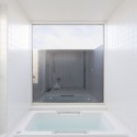 Onjuku Beach House / BAKOKO Onjuku Beach House / BAKOKO Courtesy of BAKOKO