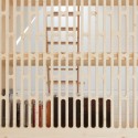 Onjuku Beach House / BAKOKO Onjuku Beach House / BAKOKO Courtesy of BAKOKO