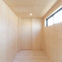 Onjuku Beach House / BAKOKO Onjuku Beach House / BAKOKO Courtesy of BAKOKO