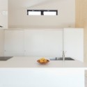 Onjuku Beach House / BAKOKO Onjuku Beach House / BAKOKO Courtesy of BAKOKO