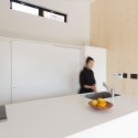 Onjuku Beach House / BAKOKO Onjuku Beach House / BAKOKO Courtesy of BAKOKO