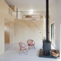 Onjuku Beach House / BAKOKO Onjuku Beach House / BAKOKO Courtesy of BAKOKO