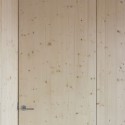 Onjuku Beach House / BAKOKO Onjuku Beach House / BAKOKO Courtesy of BAKOKO