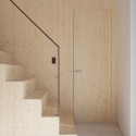 Onjuku Beach House / BAKOKO Onjuku Beach House / BAKOKO Courtesy of BAKOKO