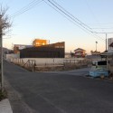 Onjuku Beach House / BAKOKO Onjuku Beach House / BAKOKO Courtesy of BAKOKO