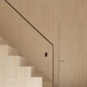 Onjuku Beach House / BAKOKO Onjuku Beach House / BAKOKO Courtesy of BAKOKO
