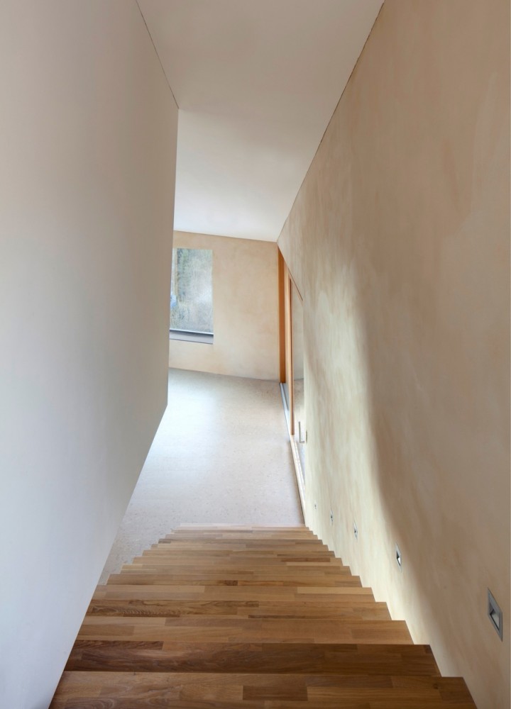 House 2y / destilat