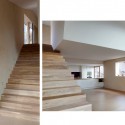 House 2y / destilat © Mark Sengstbratl