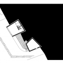 House 2y / destilat Plan