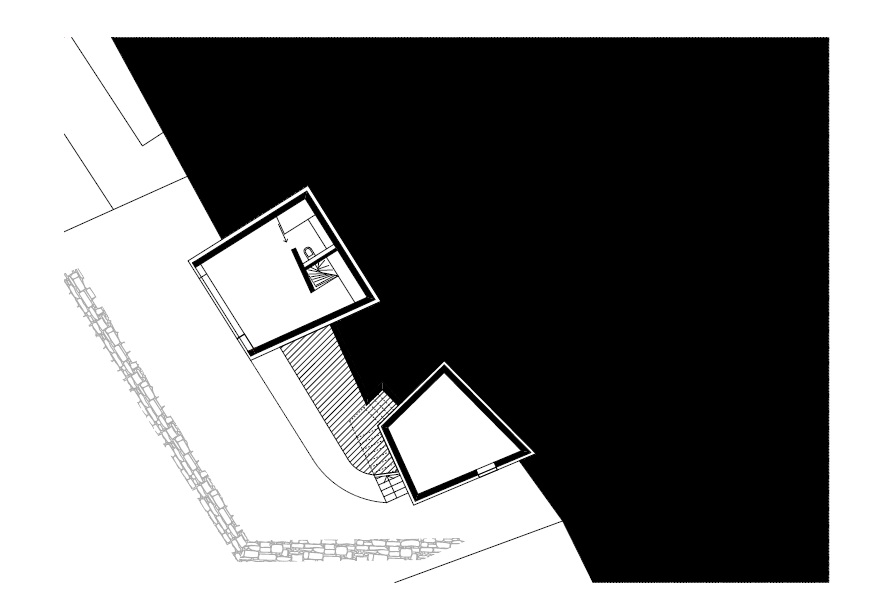 House 2y / destilat