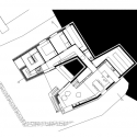 House 2y / destilat Plan