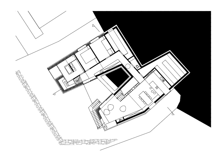 House 2y / destilat