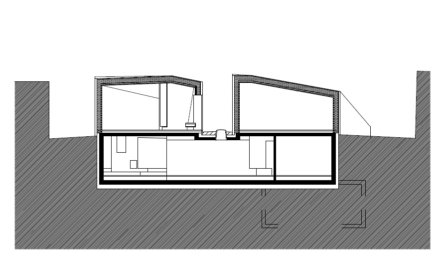 House 2y / destilat