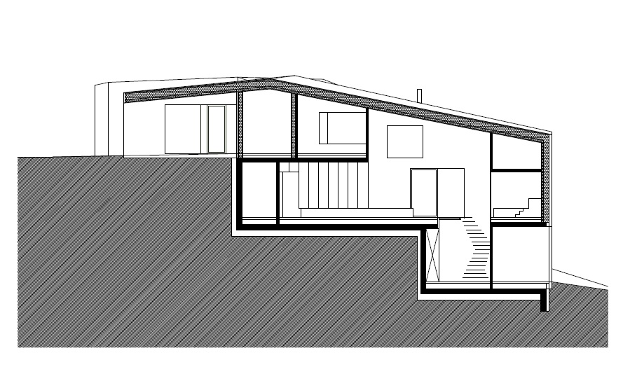 House 2y / destilat