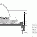 Le Candide / Bruno Rollet Architecte Plan