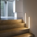 Two Single-Occupancy Detached Houses / L3P Architekten © Vito Stallone