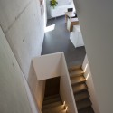 Two Single-Occupancy Detached Houses / L3P Architekten © Vito Stallone