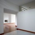 Casa Z / nred arquitectos Casa Z / nred arquitectos Courtesy of nred arquitectos
