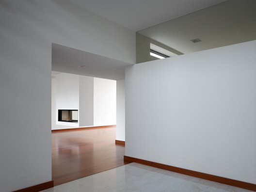 Courtesy of nred arquitectos