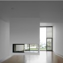 Courtesy of nred arquitectos