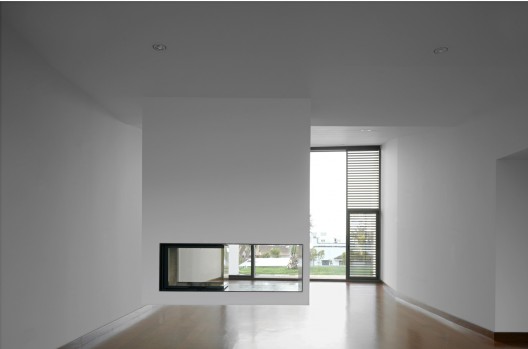 Courtesy of nred arquitectos