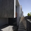 Courtesy of nred arquitectos