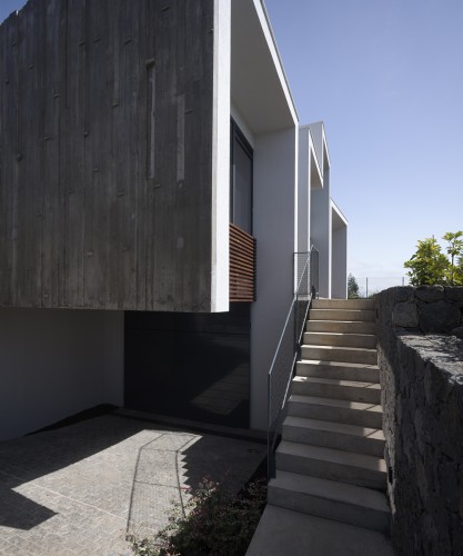 Courtesy of nred arquitectos