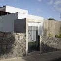 Casa Z / nred arquitectos Casa Z / nred arquitectos Courtesy of nred arquitectos