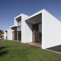 Courtesy of nred arquitectos