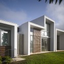 Courtesy of nred arquitectos