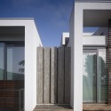 Casa Z / nred arquitectos Casa Z / nred arquitectos Courtesy of nred arquitectos