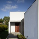 Casa Z / nred arquitectos Casa Z / nred arquitectos Courtesy of nred arquitectos