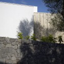 Casa Z / nred arquitectos Casa Z / nred arquitectos Courtesy of nred arquitectos