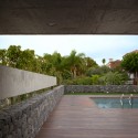 Casa Z / nred arquitectos Casa Z / nred arquitectos Courtesy of nred arquitectos