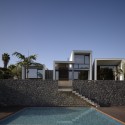 Courtesy of nred arquitectos