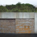 Duplex House / L3P Architects Duplex House / L3P Architects © Sabrina Scheja
