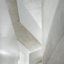 Duplex House / L3P Architects Duplex House / L3P Architects © Sabrina Scheja