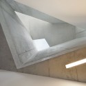 Duplex House / L3P Architects Duplex House / L3P Architects © Sabrina Scheja