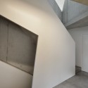 Duplex House / L3P Architects Duplex House / L3P Architects © Sabrina Scheja