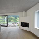 Duplex House / L3P Architects Duplex House / L3P Architects © Sabrina Scheja